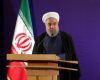 پاسخ مقام معظم رهبری درباره مهاجرت و پناهندگی سیاسی