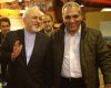 روایت بازیگر مختارنامه از اتفاقی که زندگی‌اش را تغییر داد/ اگر بهنار جعفری بازیگر نبود، چه می‌کرد؟