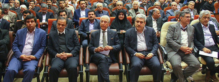 عنوان اسلایدر شماره چهار